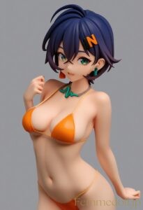 ギャラリー 283枚目