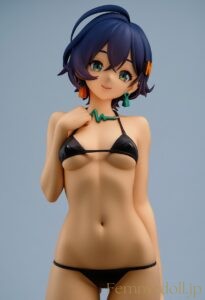 ギャラリー 201枚目