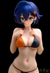 ギャラリー 3枚目