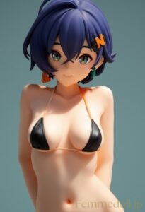 ギャラリー 267枚目