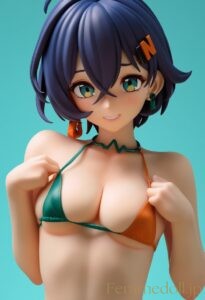 ギャラリー 41枚目