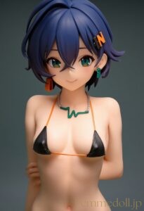ギャラリー 291枚目