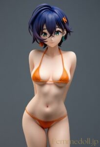 ギャラリー 217枚目