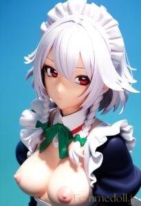 ギャラリー 91枚目