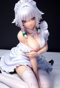 ギャラリー 95枚目