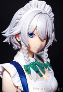 ギャラリー 35枚目