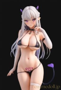 ギャラリー 7枚目