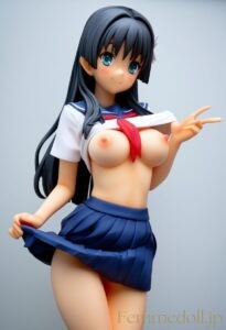 ギャラリー 17枚目