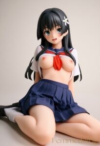 ギャラリー 29枚目