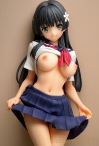ギャラリー 67枚目