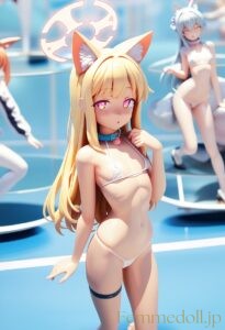 ギャラリー 91枚目