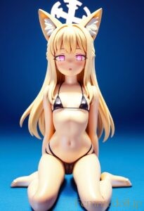 ギャラリー 239枚目