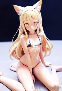 ギャラリー 175枚目