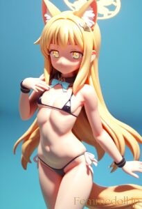 ギャラリー 209枚目