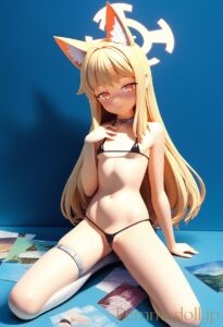 ギャラリー 3枚目