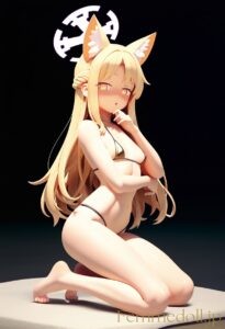 ギャラリー 189枚目
