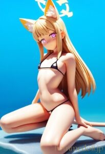 ギャラリー 39枚目