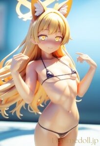 ギャラリー 239枚目