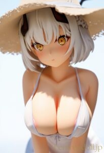 ギャラリー 25枚目