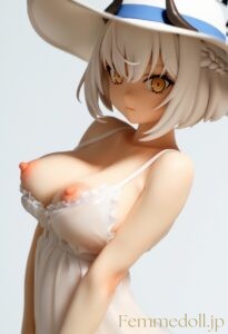 ギャラリー 271枚目