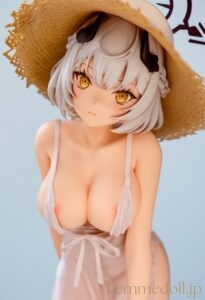 ギャラリー 203枚目