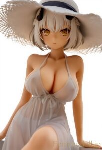 ギャラリー 141枚目