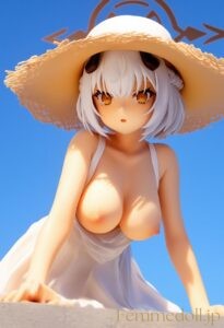 ギャラリー 49枚目