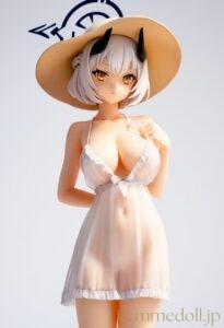 ギャラリー 199枚目