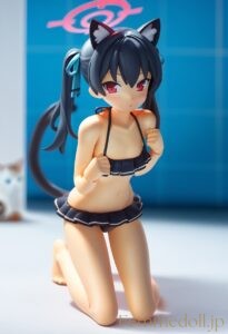 ギャラリー 37枚目