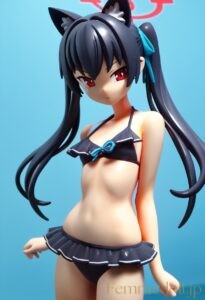 ギャラリー 23枚目