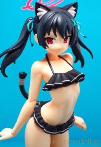 ギャラリー 231枚目