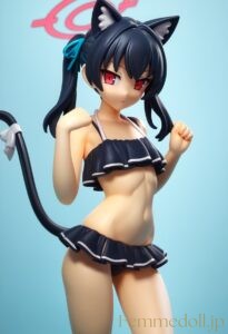 ギャラリー 35枚目