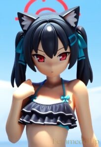 ギャラリー 173枚目