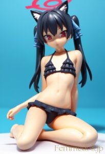 ギャラリー 97枚目