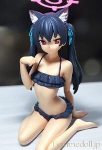 ギャラリー 69枚目