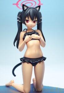 ギャラリー 21枚目