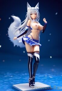 ギャラリー 181枚目