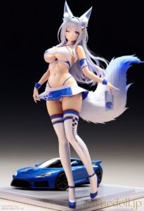 ギャラリー 23枚目
