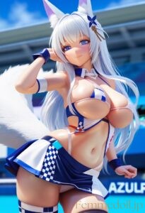 ギャラリー 13枚目