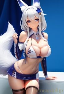 ギャラリー 21枚目