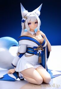 ギャラリー 51枚目