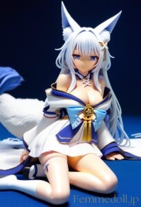ギャラリー 89枚目
