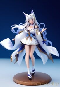 ギャラリー 3枚目