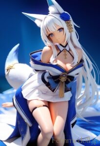 ギャラリー 99枚目