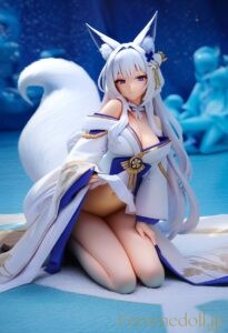 ギャラリー 5枚目