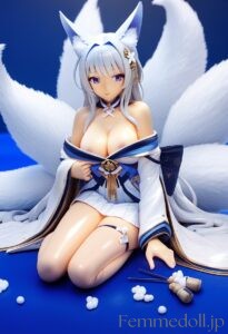 ギャラリー 23枚目