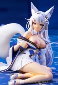 ギャラリー 77枚目