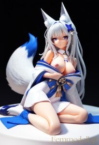 ギャラリー 149枚目