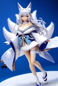 ギャラリー 33枚目