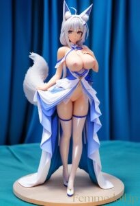 ギャラリー 47枚目